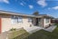 2/7 Peters Lane, Spreydon, Christchurch - Carousel 1