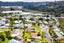22 McPhail Street, Birkdale, Auckland - Carousel 7