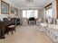 75 Kahu Road, Paremata, Porirua - Carousel 15