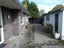 2/550 Cranford Street, Papanui, Christchurch - Carousel 4
