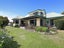 93 Rogers Road, Bay View, Napier - Carousel 1