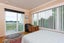 27 Murray Street, Gate Pa, Tauranga - Carousel 9