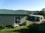 30 Esplanade, Balclutha - Carousel 18