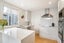 56A Temple Street, Meadowbank, Auckland - Carousel 7