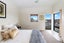 14C York Street, Parnell, Auckland - Carousel 12