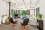 12 Peterhouse Place, West Harbour, Auckland - Carousel 5
