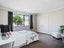9 Chesterton Drive, Leamington, Cambridge - Carousel 11