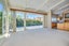 7 Calder Place, Wai o Taiki Bay, Auckland - Carousel 14