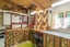 116A Waerenga Rd, Otaki Railway, Otaki - Carousel 21