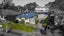 6 Waterlea Avenue, Mangere Bridge, Auckland - Carousel 1