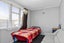19 Anzac Road, Gate Pa, Tauranga - Carousel 12