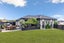 22 Matawhero Place, Hamilton - Carousel 17