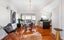 128 Moxham Avenue, Hataitai, Wellington - Carousel 10