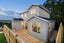 7 Highway View Lane, Schnapper Rock, Auckland - Carousel 1