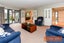 2 Douglas Street, Wigram, Christchurch - Carousel 4