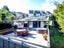 317 Parapara-Toatoa Road, Taipa - Carousel 24