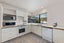 1/31 Seddon Street, Wallaceville, Upper Hutt - Carousel 2