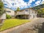 667 Frankton Road, Queenstown, Queenstown - Carousel 25