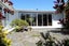 124 Park Road, Belmont, Lower Hutt - Carousel 3