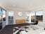 320 Lakes Boulevard, Pyes Pa, Tauranga - Carousel 9