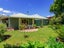 4 Everard Place, Ngongotaha, Rotorua - Carousel 1