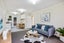 4/47 Grotto Street, Te Papapa, Auckland - Carousel 6