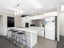 2 Ernest Place, Brightwater - Carousel 3