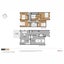 114 Joseph Street, Flat Bush, Auckland - Carousel 14