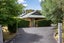 165 Three Oaks Drive, Albany - Carousel 4