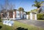 1/32 Patteson Avenue, Mission Bay, Auckland - Carousel 3