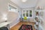 49 Fordham Street, Beach Haven, Auckland - Carousel 7