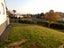 2 Kitchener Place, Putaruru - Carousel 16