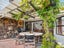 287 Welcome Bay Road, Welcome Bay, Tauranga - Carousel 7