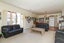 20 Craddock Street, Waterloo, Lower Hutt - Carousel 6