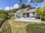 23 The Anchorage, Whitby, Porirua - Carousel 1