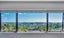 2 Viridian Lane, Greenhithe, Auckland - Carousel 21
