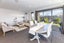15 Franklin Crescent, Lincoln, Lincoln - Carousel 4