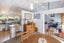 2/21 ST CLIO STREET, Ilam, Christchurch - Carousel 13