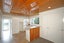 22 Matangi Street, Hei Hei, Christchurch - Carousel 4