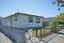 1/49 Sapphire Street, Casebrook, Christchurch - Carousel 16
