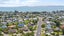 56 Shelly Bay Road, Beachlands, Auckland - Carousel 19
