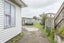 114 Wexford Road, Miramar, Wellington - Carousel 5