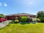 25 Clearview Drive, Milson, Palmerston North - Carousel 20