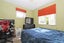 140 Washington Road, Washington Valley, Nelson - Carousel 8