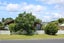 303A Hetherington Road, Whangamata, Whangamata - Carousel 14