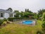 309 Upper Plain Road, Upper Plain, Masterton - Carousel 14