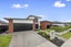 36 Helen June Avenue, Flagstaff, Hamilton - Carousel 21