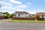 4 Sloane Street, Glen Innes, Auckland - Carousel 5