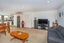 23A Abercrombie Street, Howick, Auckland - Carousel 6