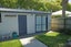 22 Barrington Street, Somerfield, Christchurch - Carousel 7
